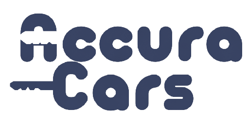 Accura Cars