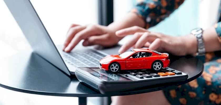 Affordable Car Rentals in Perth: Tips to Save Money