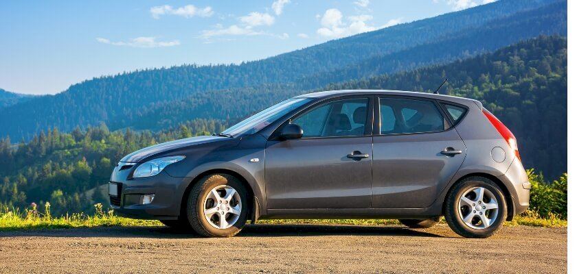 Top 10 Reasons to Rent a Car in Perth for Your Next Trip