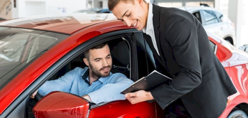 Top 7 Tips for Hiring a Car Long-Term in Perth Without Breaking the Bank