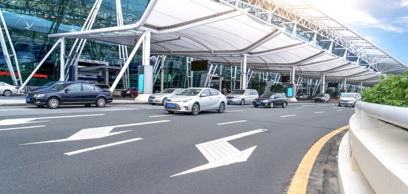 A Complete Guide to Car Hire in Perth Airport