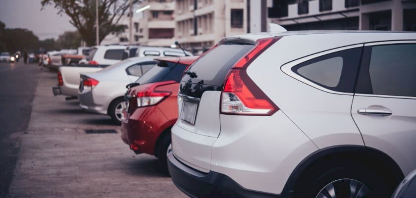Do’s and Don’ts of Renting a Car in Perth