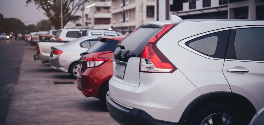Do’s and Don’ts of Renting a Car in Perth