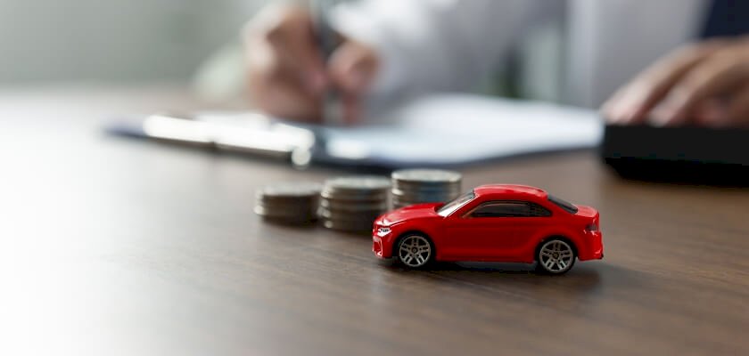 The Benefits of Listing Your Car for Rent with Accura Cars