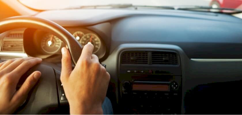 How to Find the Best Long-Term Car Rental in Perth