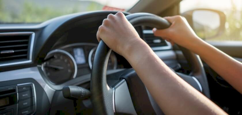 Why Renting a Car in Perth is the Smartest Way to Explore Western Australia