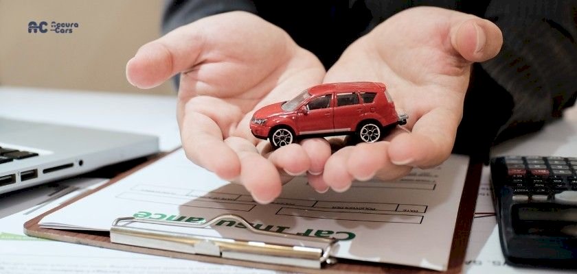 Rental Car Insurance Basics for Safe Trips Across Australia