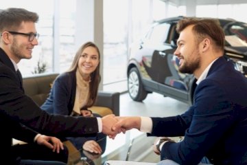 10 Things to Check Before Buying a Used Car in Australia