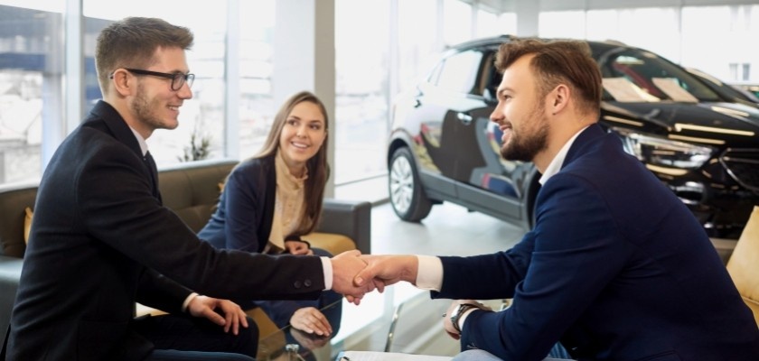 10 Things to Check Before Buying a Used Car in Australia