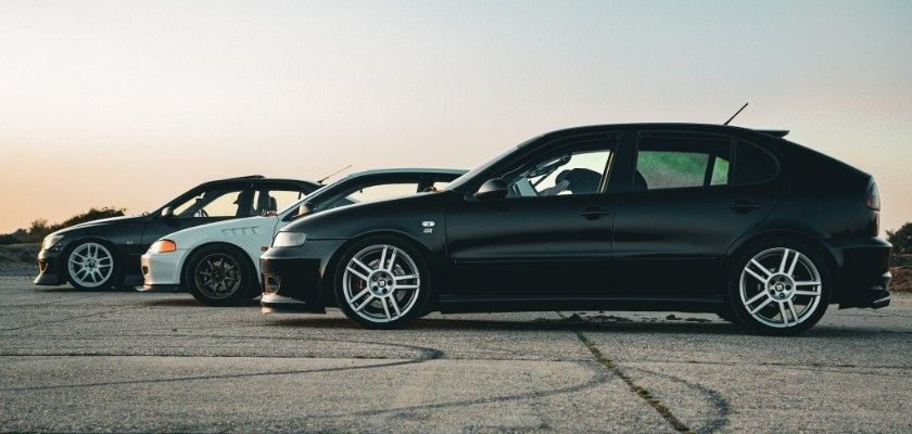 Best Rental Car Options for Australia’s Outback Travel