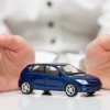 How to Rent Your Spare Car and Make Quick Cash