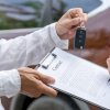 What to Know Before Renting a Car Long Term in Perth (Checklist & Tips)