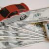 Perth Long Term Car Hire for Students & Interns: Budget Tips