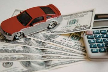 Perth Long Term Car Hire for Students &amp; Interns: Budget Tips