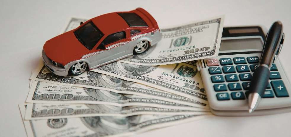 Perth Long Term Car Hire for Students & Interns: Budget Tips